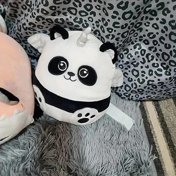 Squishmallow bundle - Picture 4 of 7